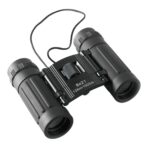 Aluminium binoculars Tobey - Image 4