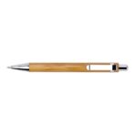 Bamboo ballpen Colorado - Slika 2