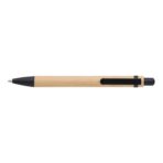 Bamboo ballpen Colorado