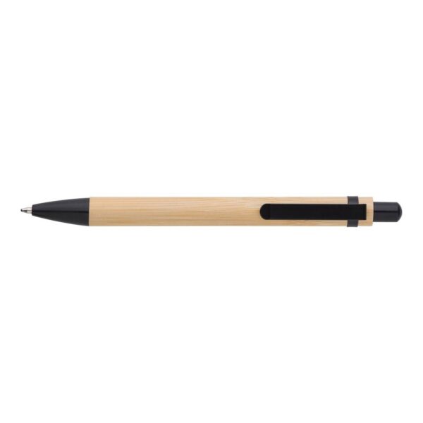 Bamboo ballpen Colorado