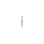 Bamboo ballpen Colorado - Slika 6
