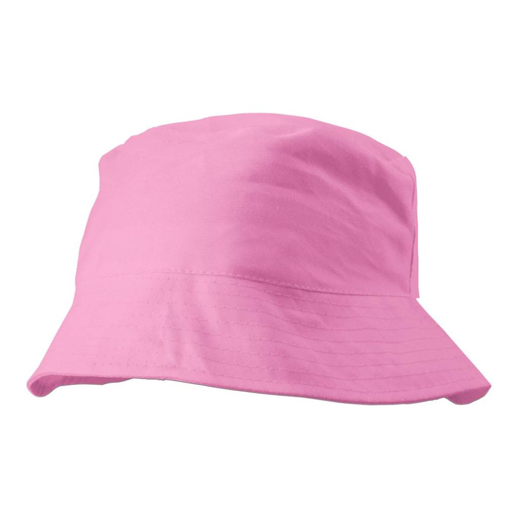 g00G3826-00G017999999-0