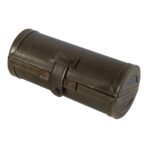 PU shoe polish set Mario