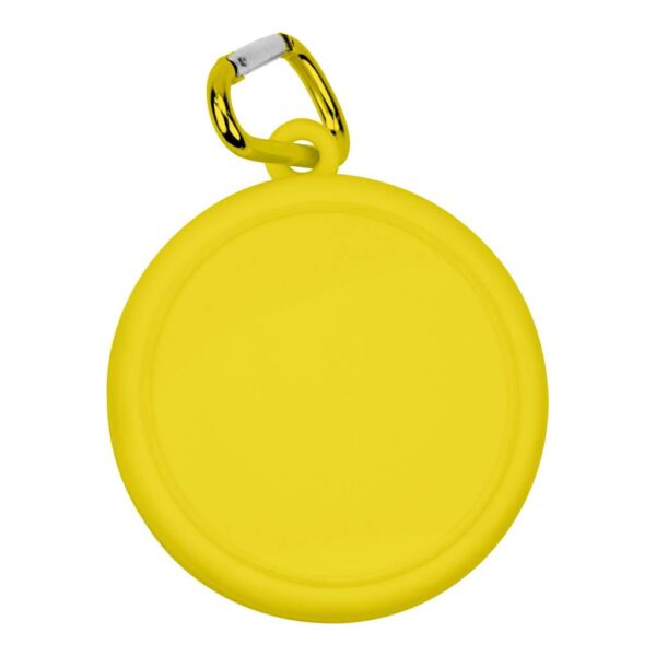 PET drinking cup Dolly