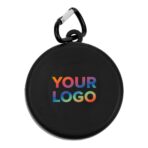 PET drinking cup Dolly - Slika 3