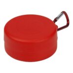 PET drinking cup Dolly - Slika 5