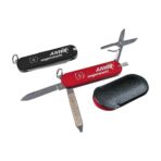 Victorinox pocket knife Classic SD