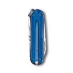 Victorinox pocket knife Classic SD - Slika 3