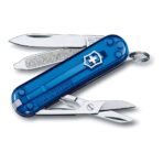 Victorinox pocket knife Classic SD - Slika 4