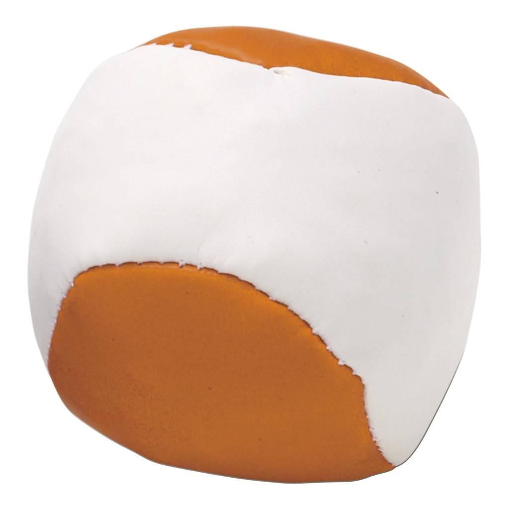 g00G3956-00G007999999-0