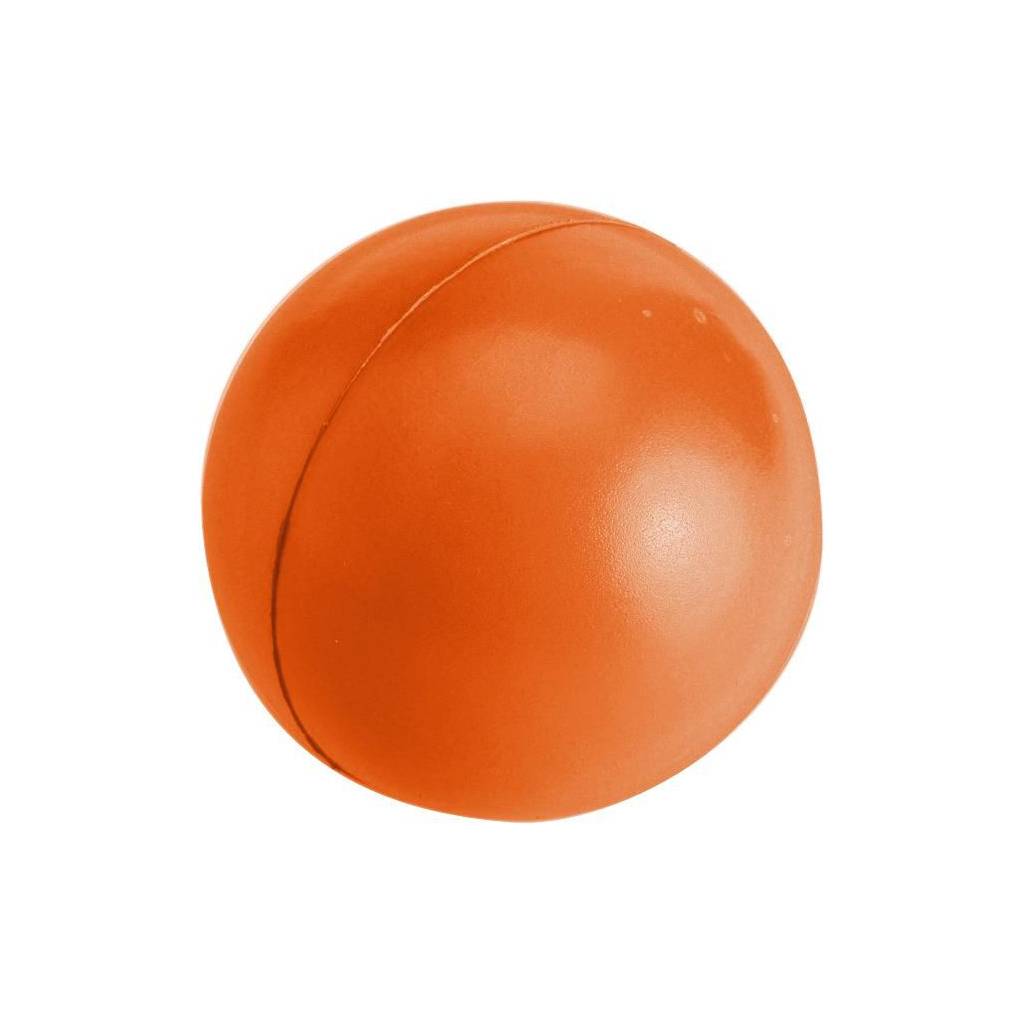 g00G3965-00G007999999-0