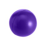Anti-stess ball Otto