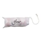 PVC juggling set Amiya - Slika 2