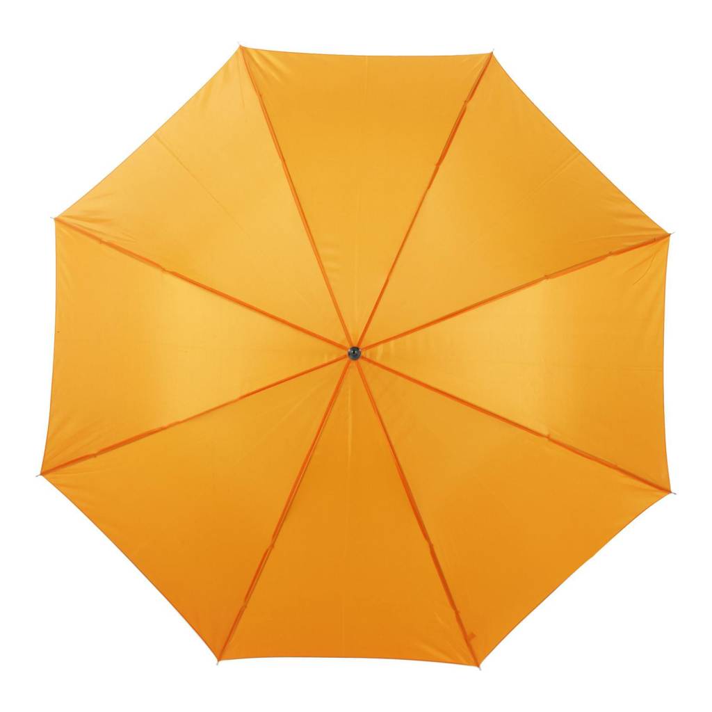 g00G4064-00G007999999-0