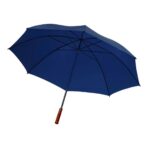 Polyester (190T) umbrella Rosemarie - Image 2