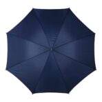 Polyester (190T) umbrella Rosemarie