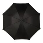 Polyester (190T) umbrella Rosemarie - Image 3