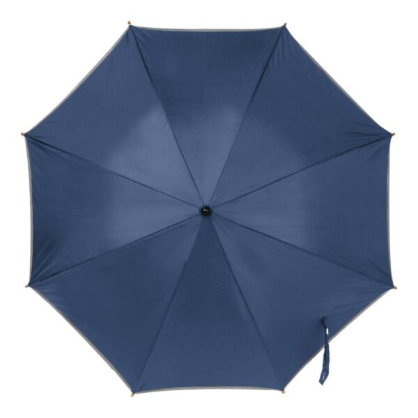 Polyester (190T) umbrella Carice