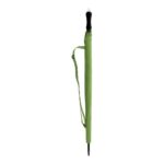 Polyester (210T) umbrella Beatriz