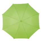 Polyester (210T) umbrella Beatriz - Image 9
