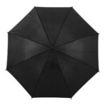 Polyester (170T) umbrella Alfie - Slika 2