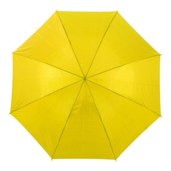 g00G4088-00G006999999-0