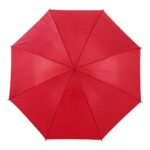 Polyester (170T) umbrella Alfie