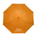 Polyester (190T) umbrella Mimi - Image 2
