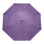 Polyester (190T) umbrella Mimi