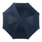 Polyester (210T) umbrella Melisande - Image 4