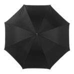 Polyester (210T) umbrella Melisande - Image 5