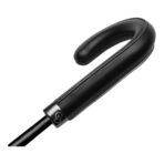 Pongee (190T) Charles Dickens® umbrella Annabella - Slika 4