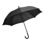 Pongee (190T) Charles Dickens® umbrella Annabella - Slika 5