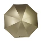 Pongee (190T) umbrella Ester - Image 2