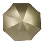 Pongee (190T) umbrella Ester