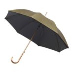 Pongee (190T) umbrella Ester - Image 3