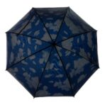 Nylon (190T) umbrella Ronnie - Slika 2