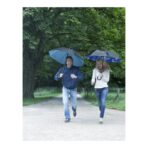 Nylon (190T) umbrella Ronnie - Slika 4