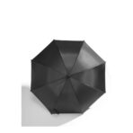 Nylon (190T) umbrella Ronnie - Slika 6