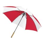 Polyester (190T) umbrella Russell - Image 3