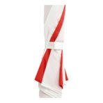 Polyester (190T) umbrella Russell - Image 4
