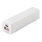 ABS power bank Nia - Slika 3
