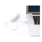ABS power bank Nia - Slika 5