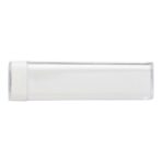 ABS power bank Nia - Slika 6