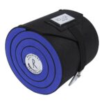 Rollor® nosač za kravate Gabriella