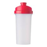 PP i PE protein shaker Talia