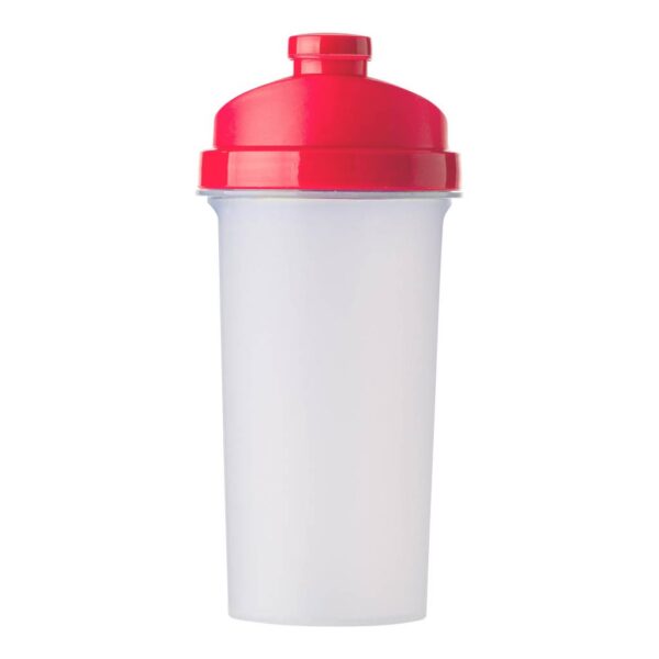 PP i PE protein shaker Talia