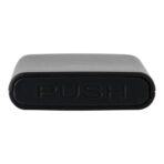 ABS and metal screwdriver set Arthur - Image 3