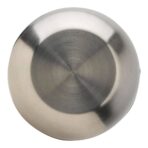 Bamboo thermos bottle (400 ml) Frederico - Slika 2