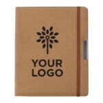 Cork portfolio Avani